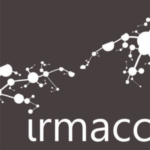 IRMACC