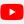 Logo Youtube